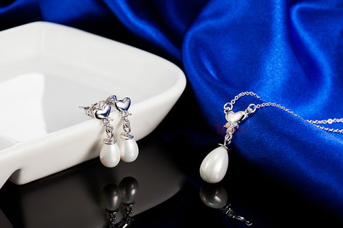 珠宝摄影中的玉器拍摄技巧与通讯设备辅助应用