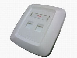 通信设备与器材的钱眼产品分类解析