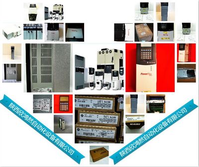 工业自动化与通讯技术融合下的PLC产品发展——以中国环保在线产品库为例