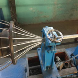 河北地区架空绝缘电缆及通讯电缆市场报价与产品解析