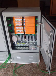 慈溪市利翔通信设备厂 通讯设备厂家报价、品牌与产品图片概览