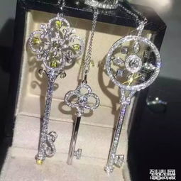 重庆专业上门回收奢侈品及各类二手物品