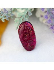 THERA碧玺工厂店 亚马逊平台上的珠宝首饰精选