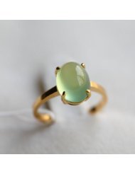 THERA(提亚)碧玺工厂店 融合黄金珠宝与通讯设备的创新之路