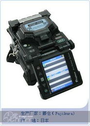 北京福爱博通信设备 通讯设备行业的创新者与引领者