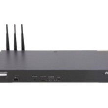 2019年网络安全产品价格与批发趋势——通信与通讯设备篇（第12页）